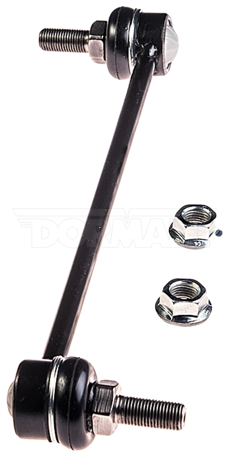 SL69115 – DORMAN Stabilizer Bar Link Kit, OE Replacement - view 2